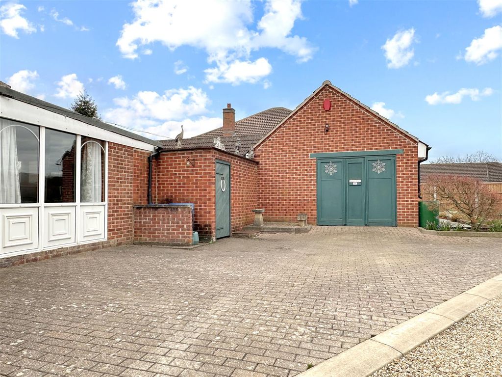 Additional image 26 of 4 bed detached house for saleDanny Lyp, Sibcy Lane, Balderton, Newark NG24