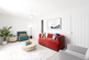 Additional image 2 of Plot 93, The Whinfell at Abbotsham Park, Clovelly Road EX39