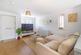Harebell Road, Northstowe, CB24 photo 2
