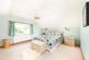 Windmill Hill, Biddenham, Bedfordshire, MK40 photo 5