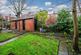 Additional image 4 of Ivy Grove, Sheffield S10
