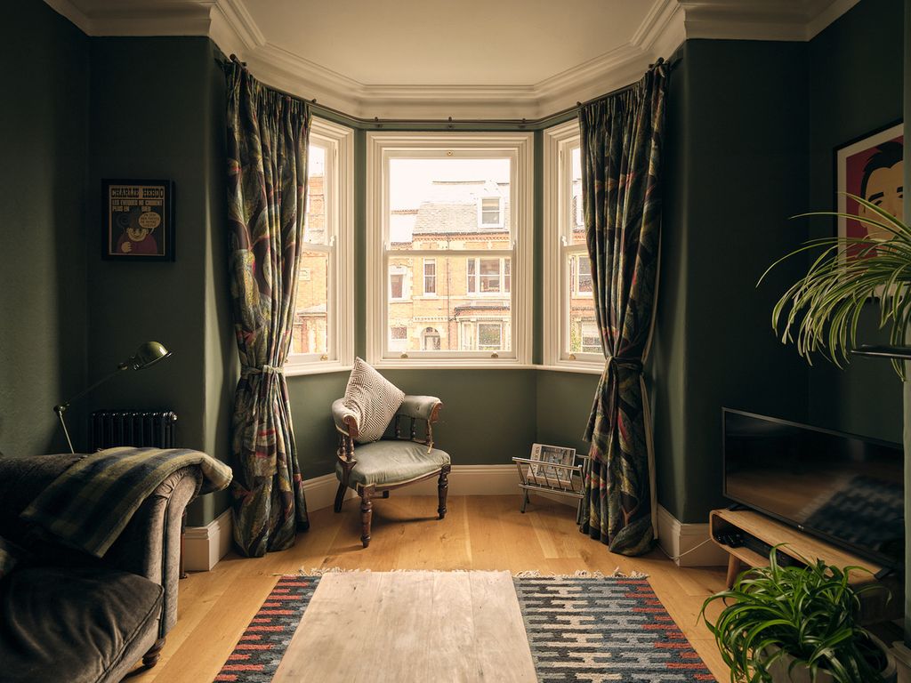 Additional image 2 of 4 bed town house for saleWellington Road, Newark NG24