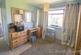 Additional image 6 of Rhuddlan Court, Cheshire CH65