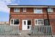 Claremont Crescent, Whitley Lodge, Whitley Bay, NE26 3HL