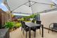 Additional image 23 of Evendene Road, Evesham WR11
