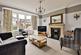 Somerset Avenue, Wilpshire, Ribble Valley photo 3