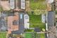 Additional image 30 of Grosvenor Road, Benfleet, SS7 1
