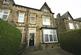 Hollyshaw Lane, Leeds