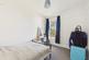 Additional image 15 of Sandgate Road, Kent CT20