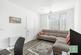 Sayersbury Way, London, N9 photo 5