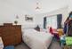 Additional image 7 of Narberth Road, Saundersfoot, SA69