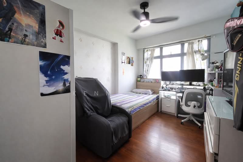 477C Upper Serangoon View photo 5