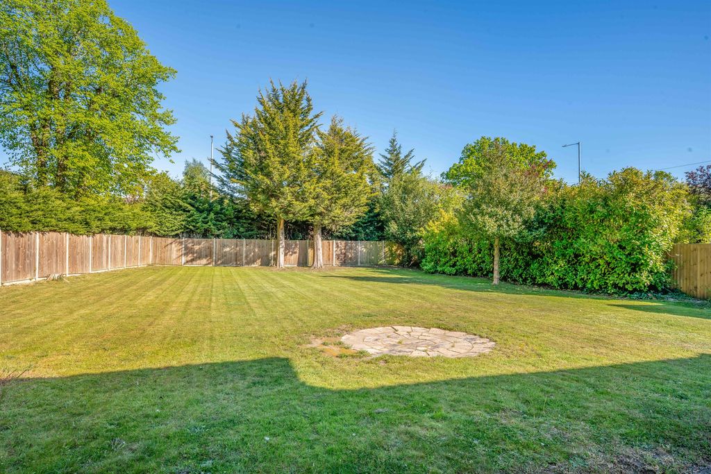 Additional image 17 of 6 bed detached house for saleLime Tree Road, Norwich NR2