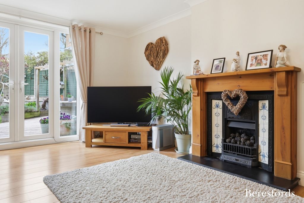 Additional image 3 of 5 bed detached house for saleSpital Road, Maldon CM9