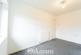 Additional image 20 of Kendal Rise Road, Birmingham B45