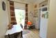Denton Road , Eastbourne  BN20 photo 5
