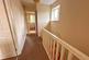 Additional image 7 of Newton Street, Lowerplace, Rochdale, Greater Manchester, OL16