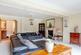 Additional image 10 of Addington Road, South Croydon, CR2