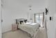 43 Coxwell Boulevard, Colindale NW9 photo 4