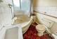 Additional image 10 of Bramble Croft, Erith DA8