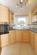 Additional image 10 of Martello Court, Jevington Gardens, BN21 4SD