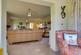 Additional image 16 of Washway Road, Gedney, PE12