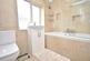 Additional image 14 of Lulworth Drive, Austhorpe, Leeds