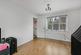 Wynches Farm Drive, St Albans, AL4 photo 2