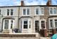 Additional image 13 of Marion Street, Cardiff