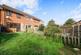 Additional image 15 of Nuthatch Gardens, London, SE28