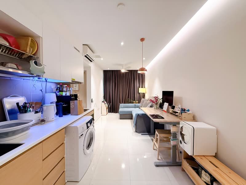 1 Tampines Lane photo 4