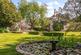Additional image 35 of Bathford Hill, Bathford, Bath, BA1
