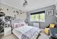 Additional image 14 of Boxford Close, South Croydon CR2
