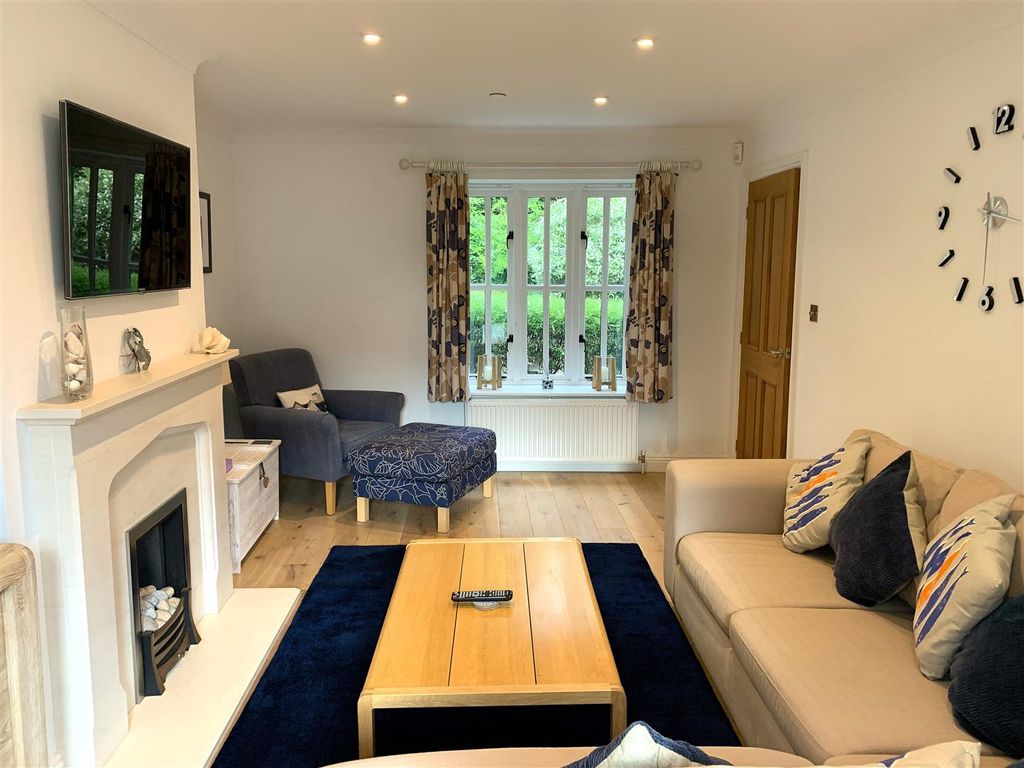Additional image 5 of 3 bed terraced house for saleHaye Lane, Lyme Regis DT7