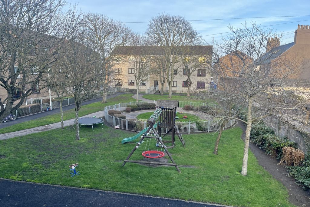 Additional image 21 of 2 bed flat for saleNorth Street, Montrose DD10