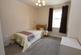 Additional image 9 of 3 Navona House, Olsen Rise, Lincoln