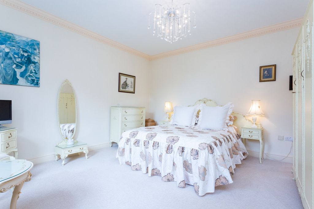 Additional image 26 of 4 bed semi-detached house for saleAbbotsway, Penwortham PR1