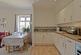 Additional image 13 of Gillfield House, Crookes, Sheffield