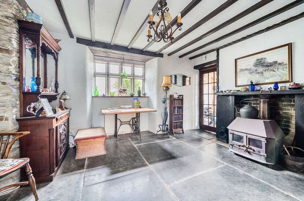 Additional image 4 of 3 bed cottage for saleAlexandra Road, Newquay, Cornwall TR7