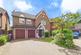 Marshall Close, Sanderstead