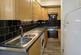 Additional image 4 of Romford Road, London E7