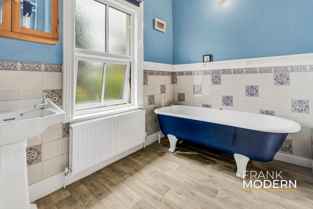 Additional image 30 of 4 bed property for saleWest Road, Oakham LE15
