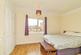 Additional image 9 of Tickford Street, Newport Pagnell