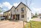 Crampton Road, Crampton Road SN3