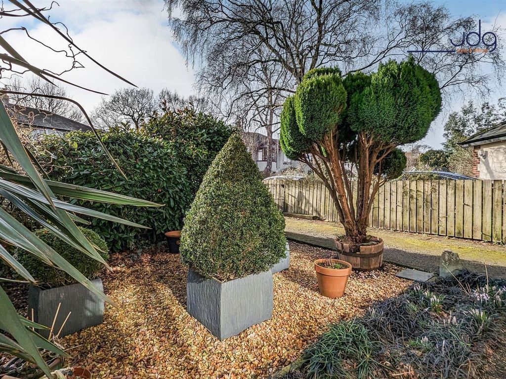 Additional image 15 of 3 bed detached house for saleSunnyside Close, Lancaster LA1