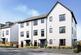 Additional image 2 of The Altbury - Plot 346 at Salden Place West, Salden Place West, Whaddon Road MK17
