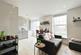 Major Close, Folkestone, CT20 3UZ photo 3