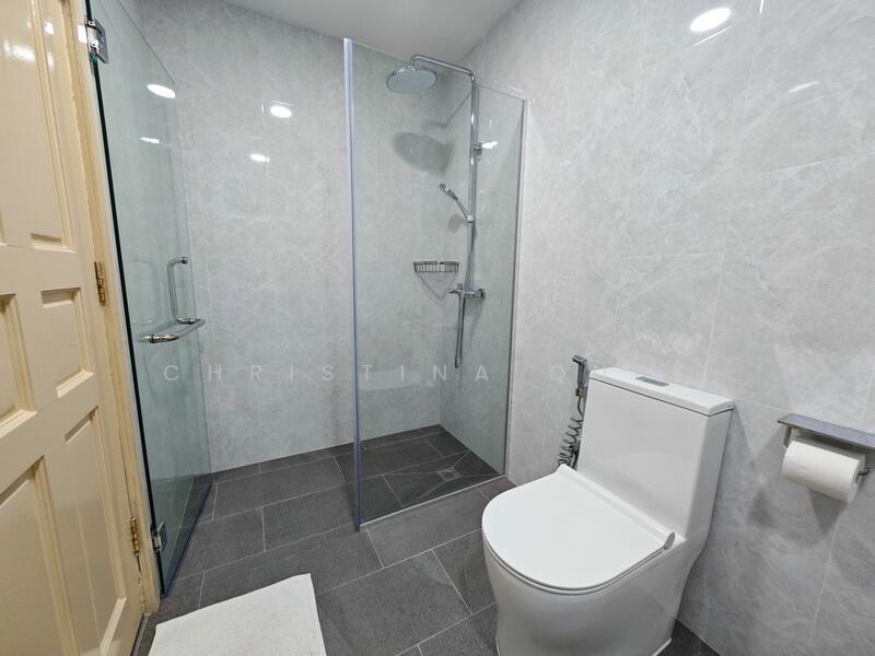 160 Killiney Road photo 5