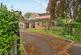 Additional image 5 of West Parade, West Park, Leeds, LS16