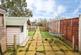 Additional image 14 of St. Giles Road, Birmingham, West Midlands, B33